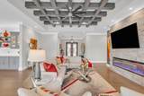 290 Edgewater Way - Photo 28