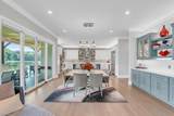 290 Edgewater Way - Photo 29