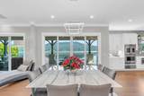 290 Edgewater Way - Photo 30