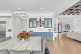 290 Edgewater Way - Photo 31