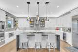 290 Edgewater Way - Photo 32