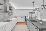 290 Edgewater Way - Photo 33