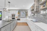 290 Edgewater Way - Photo 34