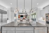 290 Edgewater Way - Photo 36