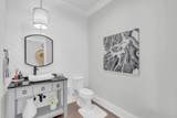 290 Edgewater Way - Photo 39