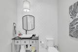 290 Edgewater Way - Photo 40