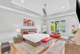 290 Edgewater Way - Photo 43