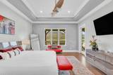 290 Edgewater Way - Photo 44