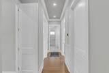 290 Edgewater Way - Photo 45