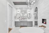290 Edgewater Way - Photo 46