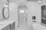 290 Edgewater Way - Photo 47