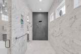290 Edgewater Way - Photo 49