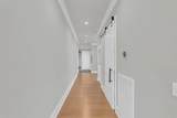 290 Edgewater Way - Photo 50