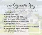 290 Edgewater Way - Photo 51