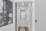 290 Edgewater Way - Photo 52