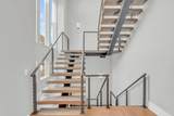 290 Edgewater Way - Photo 53