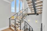 290 Edgewater Way - Photo 54
