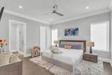 290 Edgewater Way - Photo 55