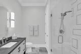 290 Edgewater Way - Photo 57