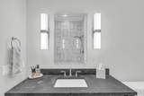 290 Edgewater Way - Photo 58