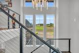 290 Edgewater Way - Photo 60