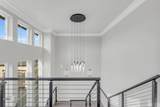 290 Edgewater Way - Photo 61
