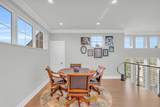 290 Edgewater Way - Photo 62