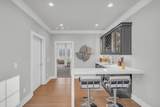 290 Edgewater Way - Photo 63