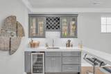 290 Edgewater Way - Photo 64