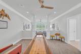 290 Edgewater Way - Photo 65