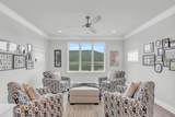 290 Edgewater Way - Photo 67