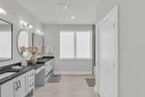 290 Edgewater Way - Photo 68