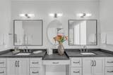 290 Edgewater Way - Photo 69
