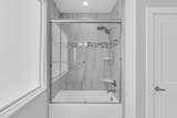 290 Edgewater Way - Photo 70