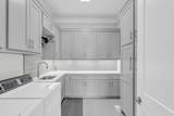 290 Edgewater Way - Photo 72