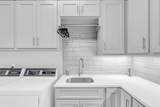 290 Edgewater Way - Photo 73