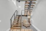 290 Edgewater Way - Photo 74