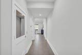 290 Edgewater Way - Photo 75
