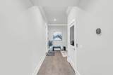 290 Edgewater Way - Photo 76