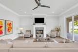 290 Edgewater Way - Photo 77