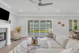 290 Edgewater Way - Photo 78