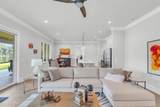 290 Edgewater Way - Photo 79
