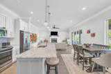 290 Edgewater Way - Photo 80