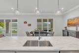 290 Edgewater Way - Photo 82