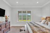 290 Edgewater Way - Photo 83