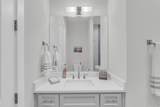 290 Edgewater Way - Photo 85