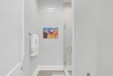 290 Edgewater Way - Photo 86