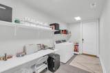 290 Edgewater Way - Photo 87