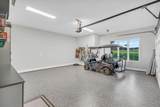 290 Edgewater Way - Photo 97