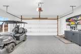 290 Edgewater Way - Photo 98